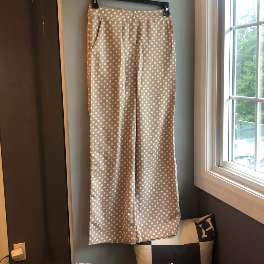 Lot of 4 urban outfitters pants
